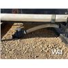 Image 8 : (2) POLY TANKS ON STEEL FRAME