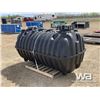 Image 1 : BLACK WATER SEPTIC TANK