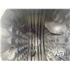 Image 8 : BLACK WATER SEPTIC TANK