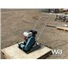 Image 1 : BARTELL CONCRETE PLATE TAMPER