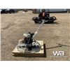 Image 1 : BARTELL CONCRETE POWER TROLL