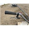 Image 8 : 12 FT. MAGIC SCREED CONCRETE SCREED