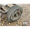 Image 8 : MULTIQUIP MIXNGO CEMENT MIXER