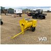 Image 1 : CONCRETE MIXER