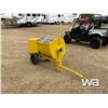 Image 2 : CONCRETE MIXER