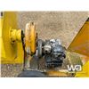 Image 8 : CONCRETE MIXER