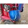 Image 8 : LINCOLN ELECTRIC AC 225 WELDER