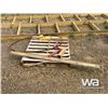 Image 10 : SVM E02 BAND SAWMILL