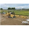 Image 1 : SVM E02 BAND SAWMILL