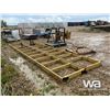 Image 3 : SVM E02 BAND SAWMILL