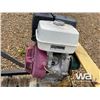 Image 8 : SVM E02 BAND SAWMILL