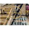 Image 9 : SVM E02 BAND SAWMILL