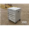 Image 1 : (6) DRAWER HEAVY DUTY TOOLCUBE PLUS
