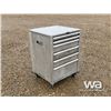 Image 2 : (6) DRAWER HEAVY DUTY TOOLCUBE PLUS