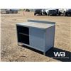 Image 1 : 48 IN. TOOL CABINET