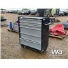 Image 1 : (6) DRAWER HUSKY STEEL WORK BENCH