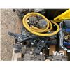 Image 8 : SMALL ENGINE PARTS, AIR FITTINGS, AIR INFLATOR