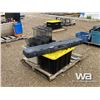 Image 2 : RAM MOUNTING KITS, FILE ORGANIZERS
