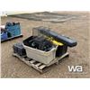 Image 3 : RAM MOUNTING KITS, FILE ORGANIZERS