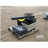 Image 4 : RAM MOUNTING KITS, FILE ORGANIZERS