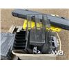 Image 7 : RAM MOUNTING KITS, FILE ORGANIZERS