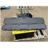 Image 8 : RAM MOUNTING KITS, FILE ORGANIZERS
