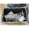 Image 9 : RAM MOUNTING KITS, FILE ORGANIZERS