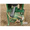 Image 8 : 12 IN. TABLE SAW