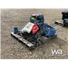 Image 2 : GREASE GUN, HELMETS, HITCHES, METAL WIRE