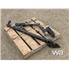 Image 1 : QUAD LINK AUGER MOVER
