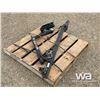 Image 2 : QUAD LINK AUGER MOVER