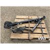 Image 3 : QUAD LINK AUGER MOVER