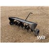 Image 3 : TOW BEHIND PLUG AERATOR