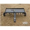 Image 8 : TOW BEHIND PLUG AERATOR