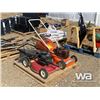 Image 2 : NOMA & MTD LAWN PUSH MOWERS