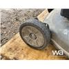 Image 14 : HONDA PUSH-MOWER AND SUPER SUN SPRAYER