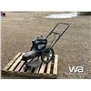 Image 1 : SWISHER TRIM-MAX STRING TRIMMER