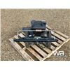 Image 8 : SWISHER TRIM-MAX STRING TRIMMER