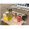 Image 3 : (3) STRING TRIMMERS