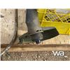 Image 8 : (3) STRING TRIMMERS