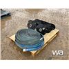 Image 2 : LAY FLAT HOSE AND CABLE/HOSE REEL