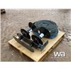 Image 4 : LAY FLAT HOSE AND CABLE/HOSE REEL