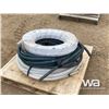 Image 1 : 1 IN. AIR SEEDER HOSE