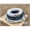 Image 2 : 1 IN. AIR SEEDER HOSE