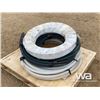 Image 3 : 1 IN. AIR SEEDER HOSE