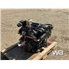 Image 1 : 350 JET BOAT MOTOR W/ HEAT EXCHANGERS & CARB