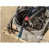 Image 16 : TRUCK PTO & HYDRAULIC PARTS