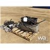 Image 1 : TRUCK PTO & HYDRAULIC PARTS