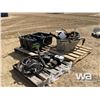 Image 2 : TRUCK PTO & HYDRAULIC PARTS
