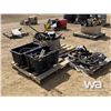 Image 3 : TRUCK PTO & HYDRAULIC PARTS